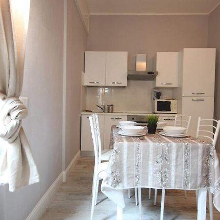 Ferrante Apartment Mailand Exterior foto