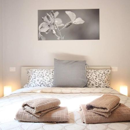 Ferrante Apartment Mailand Exterior foto